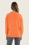 Sweter Gerry Weber biały z rozcięciami N76014700 ModaClub 1.jpeg