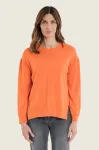 Sweter Gerry Weber biały z rozcięciami N76014700 ModaClub 3.jpeg