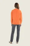 Sweter Gerry Weber biały z rozcięciami N76014700 ModaClub 4.jpeg
