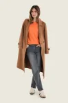 Sweter Gerry Weber biały z rozcięciami N76014700 ModaClub 6.jpeg