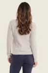 Sweter damski z wełną Gerry Weber AW2026 N76036711  1.jpeg