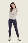 Sweter damski z wełną Gerry Weber AW2026 N76036711  4.jpeg