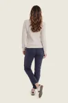 Sweter damski z wełną Gerry Weber AW2026 N76036711  5.jpeg