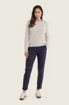 Sweter damski z wełną Gerry Weber AW2026 N76036711  6.jpeg