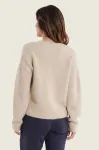 Miękki sweter Gerry Weber z wełną N76049 Moda Club Store 1.jpeg