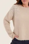 Miękki sweter Gerry Weber z wełną N76049 Moda Club Store 2.jpeg