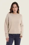 Miękki sweter Gerry Weber z wełną N76049 Moda Club Store 3.jpeg