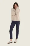 Miękki sweter Gerry Weber z wełną N76049 Moda Club Store 4.jpeg