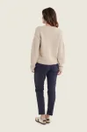 Miękki sweter Gerry Weber z wełną N76049 Moda Club Store 5.jpeg