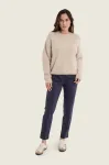 Miękki sweter Gerry Weber z wełną N76049 Moda Club Store 6.jpeg