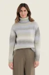 Golf damski GerryWeber w pastelowe paski N76065 3.jpeg