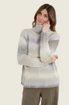 Golf damski GerryWeber w pastelowe paski N76065 6.jpeg
