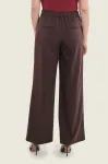 Eleganckie spodnie damskie Gerry Weber N77001706 1.jpeg