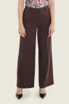 Eleganckie spodnie damskie Gerry Weber N77001706 2.jpeg