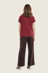 Eleganckie spodnie damskie Gerry Weber N77001706 3.jpeg