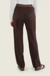 Eleganckie spodnie damskie Gerry Weber N77006719 1.jpeg