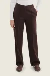 Eleganckie spodnie damskie Gerry Weber N77006719 2.jpeg