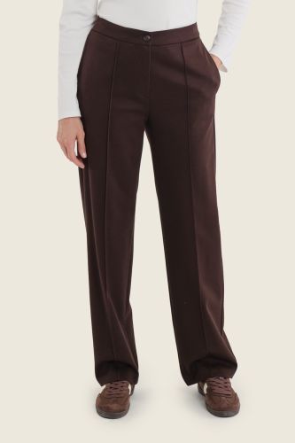Eleganckie spodnie damskie Gerry Weber N77006719 2.jpeg