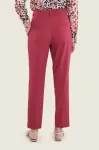 Gerry Weber Polska Spodnie damskie N77010696 2026 1.jpeg