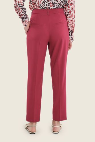 Gerry Weber Polska Spodnie damskie N77010696 2026 1.jpeg