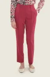 Gerry Weber Polska Spodnie damskie N77010696 2026 2.jpeg