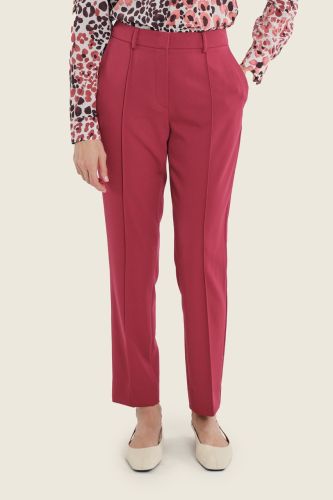Gerry Weber Polska Spodnie damskie N77010696 2026 2.jpeg