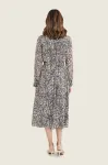 Długa sukienka Gerry Weber Paisley N78552 Moda Club Store 2.jpeg
