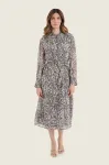 Długa sukienka Gerry Weber Paisley N78552 Moda Club Store 3.jpeg