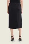 Czarna spódnica Gerry Weber N75680120 ModaClub 1.jpeg