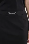 Czarna spódnica Gerry Weber N75680120 ModaClub 2.jpeg