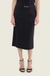 Czarna spódnica Gerry Weber N75680120 ModaClub 3.jpeg