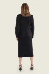 Czarna spódnica Gerry Weber N75680120 ModaClub 4.jpeg