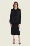 Czarna spódnica Gerry Weber N75680120 ModaClub 5.jpeg
