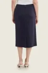 Granatowa spódnica Gerry Weber N75680734 ModaClub 1.jpeg
