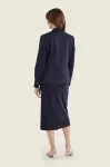 Granatowa spódnica Gerry Weber N75680734 ModaClub 4.jpeg