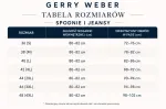Gerry Weber - Tabela rozmiarów spodni - Moda Club - Szczecin.jpeg