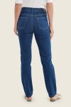 Dżinsy damskie Gerry Weber Blue Denim N77004396 1.jpeg