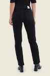 Dżinsy damskie Gerry Weber Blue Navy N77004689 1.jpeg