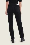 Dżinsy damskie Gerry Weber Blue Navy N77004689 1.jpeg