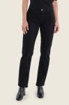 Dżinsy damskie Gerry Weber Blue Navy N77004689 2.jpeg