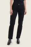Dżinsy damskie Gerry Weber Blue Navy N77004689 2.jpeg
