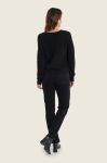 Dżinsy damskie Gerry Weber Blue Navy N77004689 3.jpeg