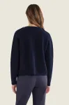 Rozpinany seweter damski Gerry Weber bomberka N74828 1.jpeg