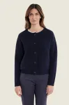 Bomberka-sweter damski Gerry Weber 100% Wełna  