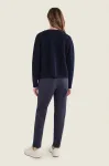 Rozpinany seweter damski Gerry Weber bomberka N74828 4.jpeg
