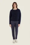 Rozpinany seweter damski Gerry Weber bomberka N74828 5.jpeg