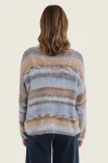 Sweter damski Gerry Weber z wełną i moherem N76003695 1.jpeg