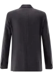 62239N7_226232_62_H_Back.webp