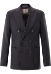 62239N7_226232_62_H_Front.webp