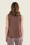 Top damski Gerry Weber N71030 AW26 Moda 1_ModaClub_.webp